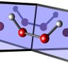 Bert's Chemistry Channel profil fotoğrafı