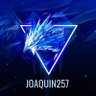 Joaquin257GG 的头像