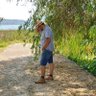 Rugiero King profil fotoğrafı