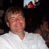 Profilbild von Holt Clark