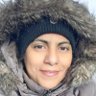Prof. Hanan A Batarfi's profile picture