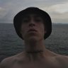 Фото профиля Matheus Rodrigues