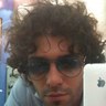 Alessandro Bigoni 的头像