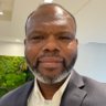 Profilbild von Anthony Ade Akinlolu