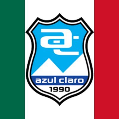 Numazu_MX's profile picture