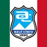 Фото профиля Azul Claro Numazu 🇲🇽