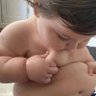 duola_131 的头像