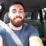 Nando Machado profil fotoğrafı