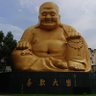 A-Wei@過去讓它過去 profil fotoğrafı