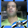 Marcelo Fanfa's profile picture