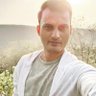 Akshat's profile picture