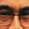 RahadianKS's profile picture