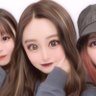 まい profil fotoğrafı