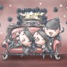 たかしん／takametal 的头像