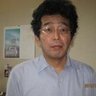 IT業界3×年 吉田 亨 / お仕事お待ちしております 的头像