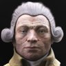 Robespierre 的头像