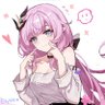 Profilbild von 飛鳥