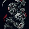 Corrupted Hivemind's profile picture