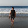 Gus Medellín profil fotoğrafı