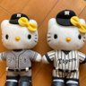 あきなり 的头像