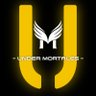 UNDERWEAR MORTALES 的头像