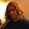 Jen G's profile picture