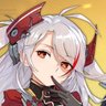 アンノウン 的头像