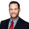 Profilbild von Brandon Wells