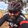 Ricardo Ferraz's profile picture
