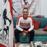 ✪ Ahmed Elbhrawy's profile picture