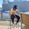 Plant Man T's profile picture