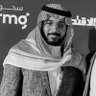Mohammed Al Turki | محمد ال مسلم التركي 的头像