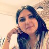 Raquel :D's profile picture