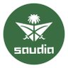 S - A - U - D profil fotoğrafı