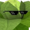 cabbage man profil fotoğrafı