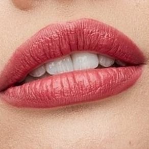 abocadeJuliette's profile picture