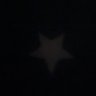 King Vamp's profile picture