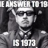 The Blood of Tyrants (ck74)'s profile picture