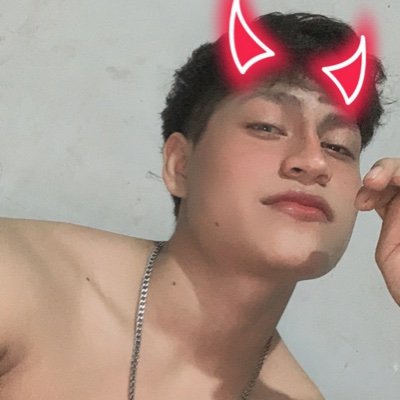 Jorge oz's profile picture