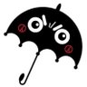 자유용사's profile picture