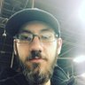 Coltraingaming profil fotoğrafı