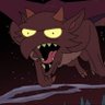 Pazuzu 的头像