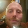 Profilbild von Neil Clark