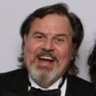 Profilbild von billbreed