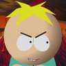 Butters Storch 的头像