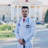 Фото профиля Dr Arun kumar saini