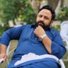 MunirAnjum's profile picture