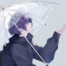 Profilbild von Yuu
