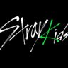 Фото профиля Stray Kids in Los Angeles