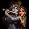 Profilbild von Yash Kumar